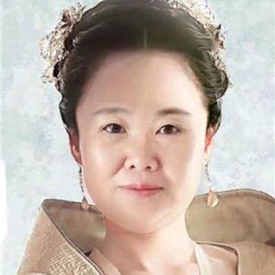 媛姐