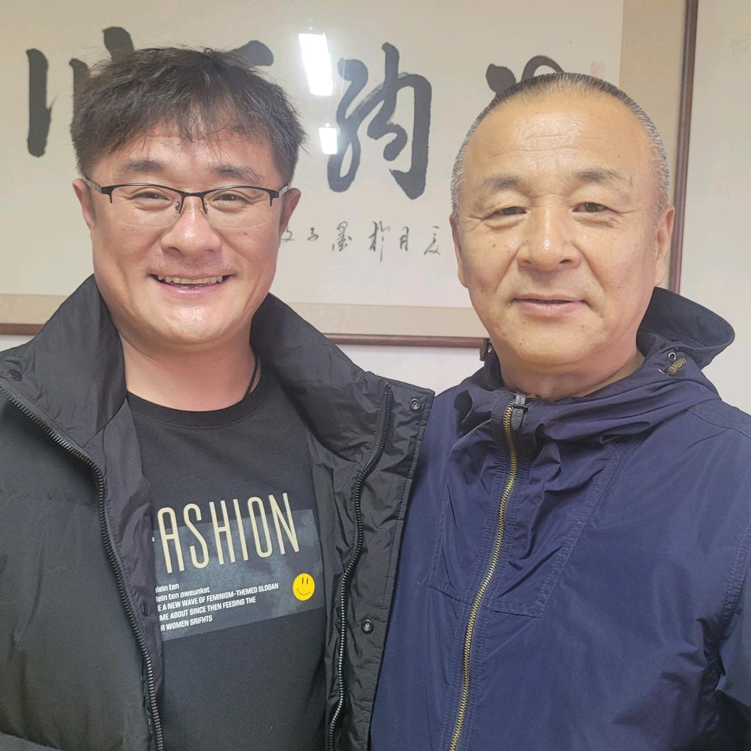 划拉哥大哥