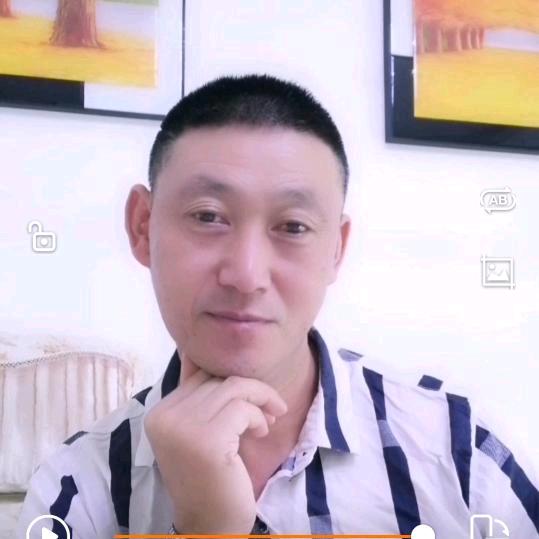 珍惜身边每一个人