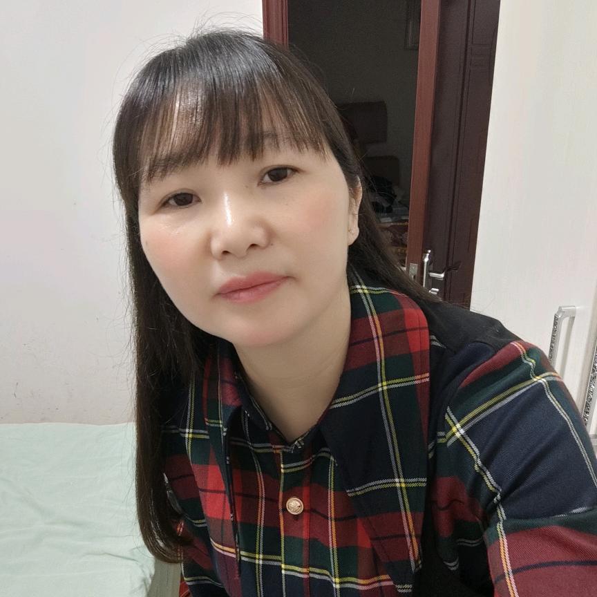 大神来自贵州 山歌主播，每晚9点直播