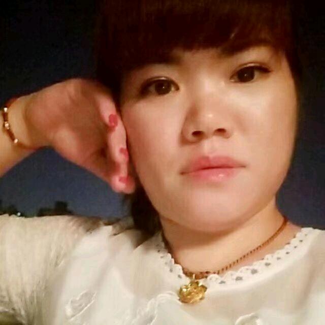 ❤️陈陈的小店🌷