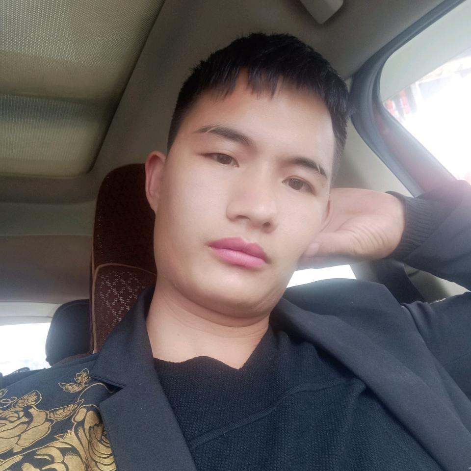 💞༊⛱ 无处安放的心💗ꫛ