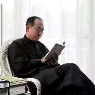陈大惠讲堂