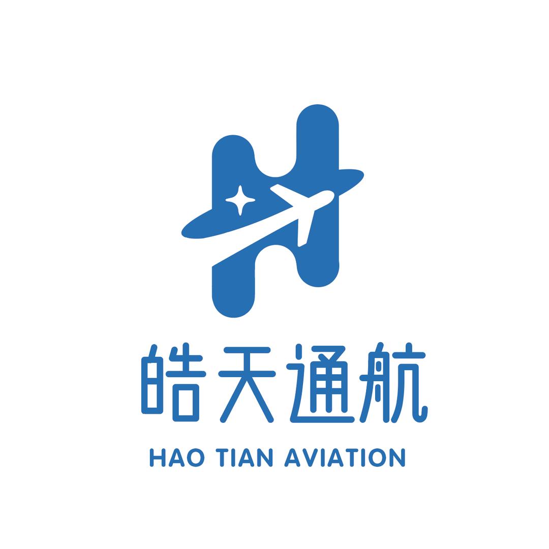 皓天通航低空飞行营地官方号
