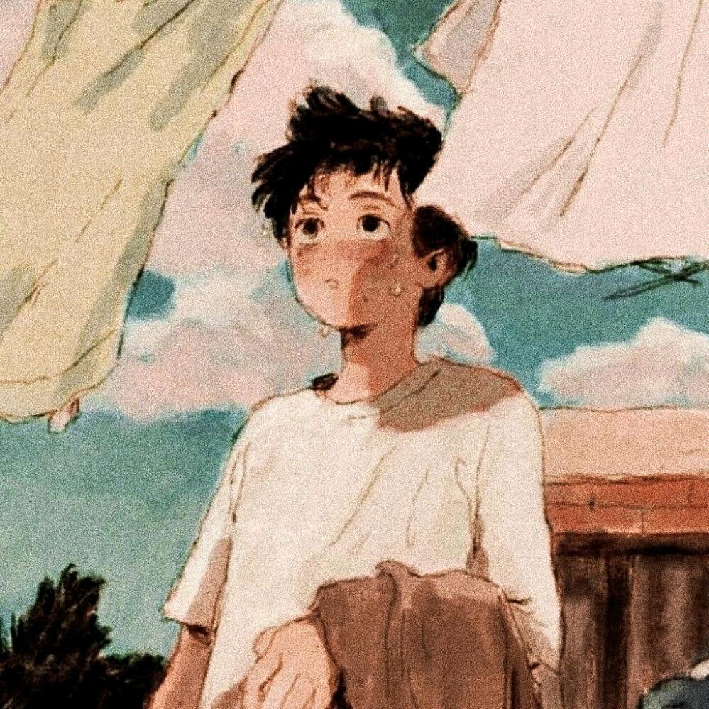 宁初一
