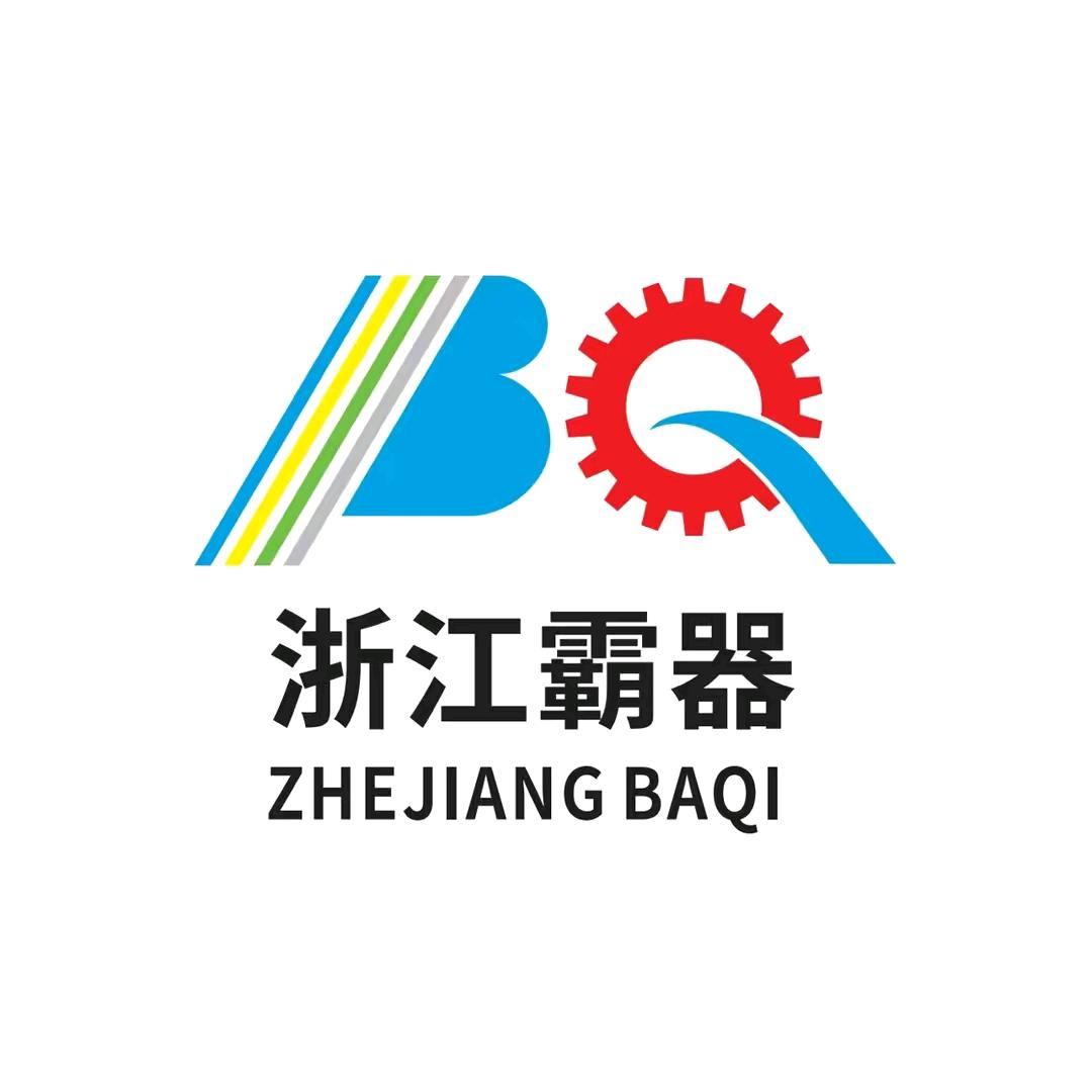 霸器中走丝