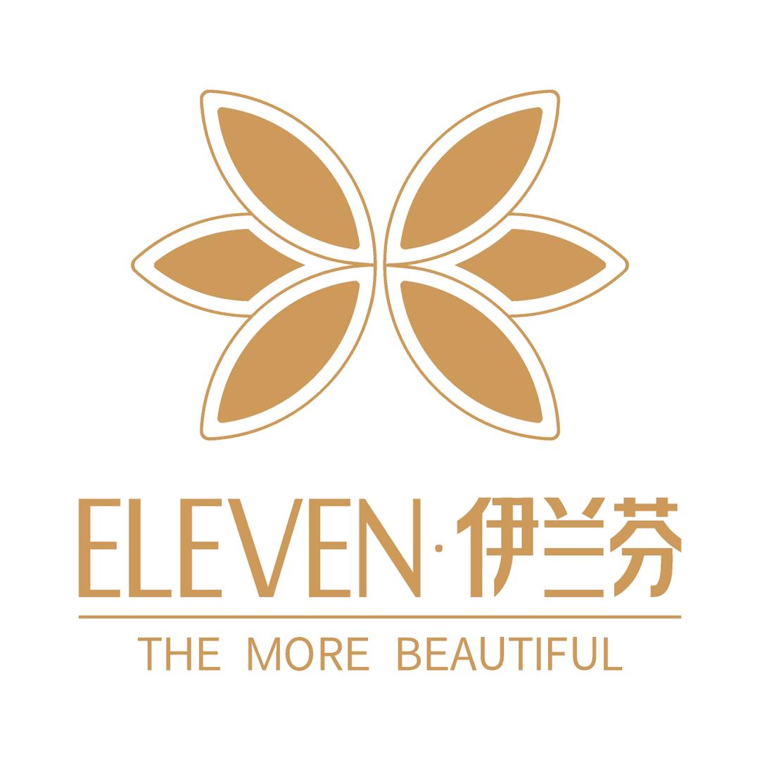 伊兰芬南海专卖店