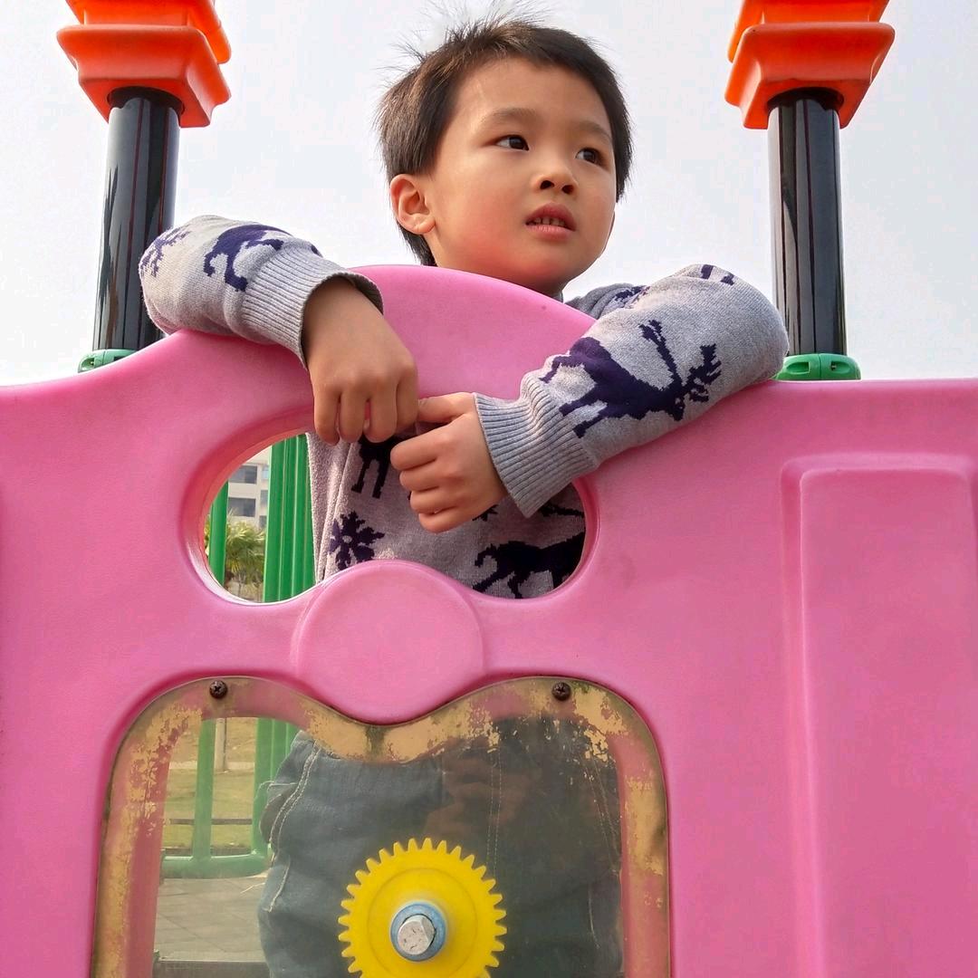 佩东