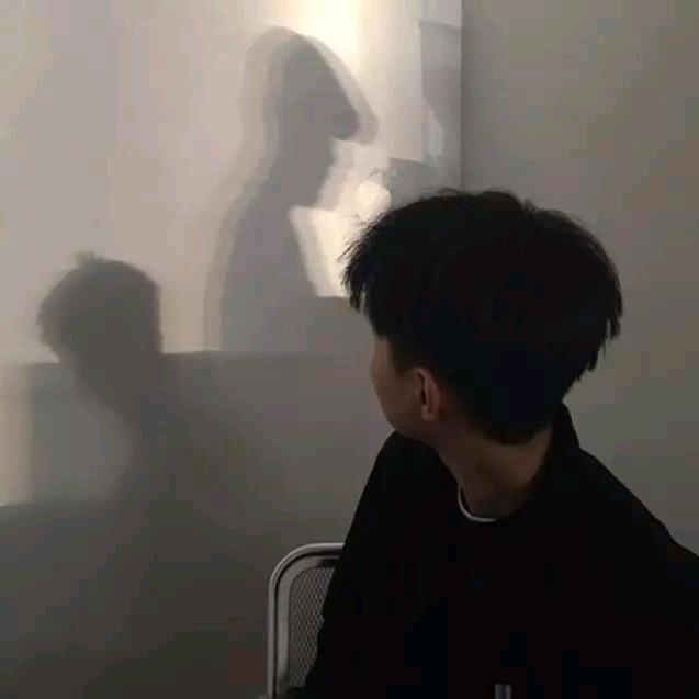 ᅟᅠ        ‍