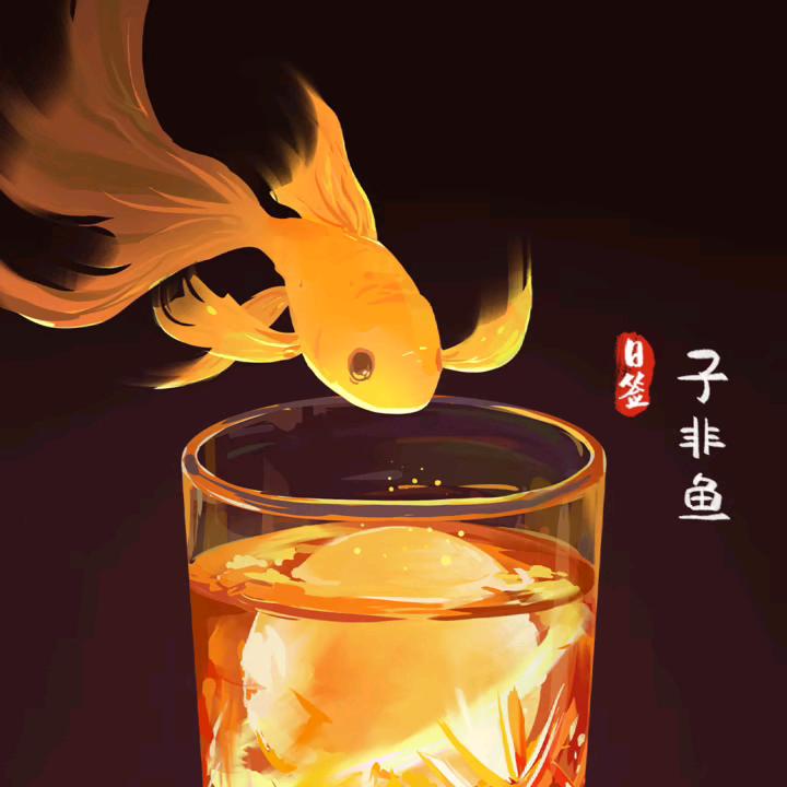用户8574995625300