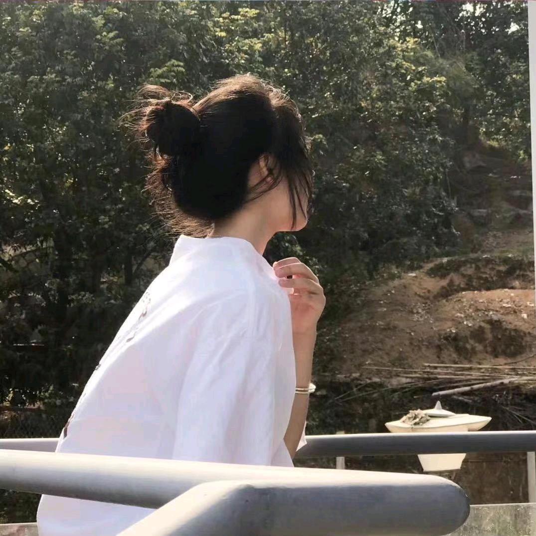 婷婷爱生活
