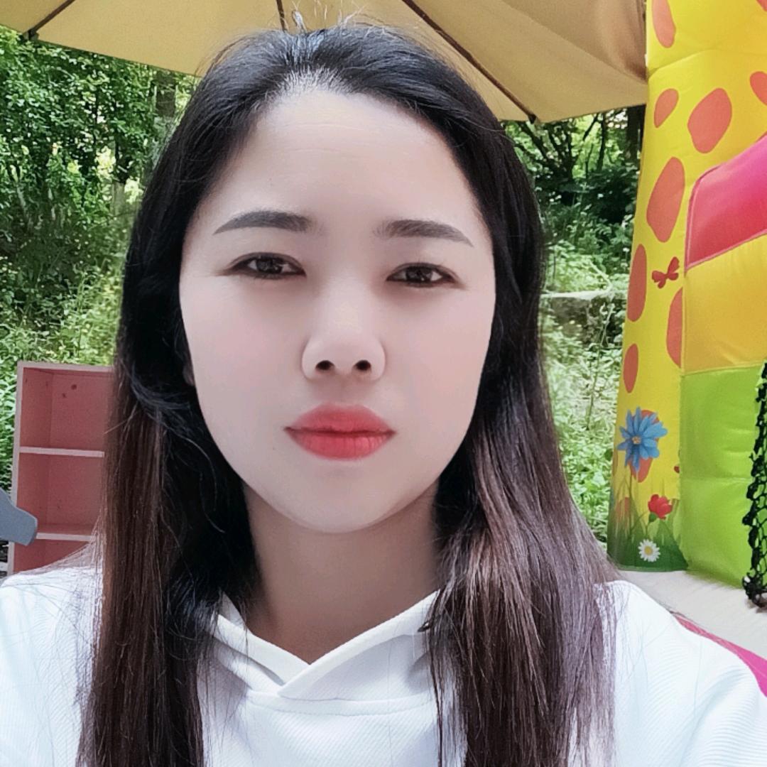 凤凤优选