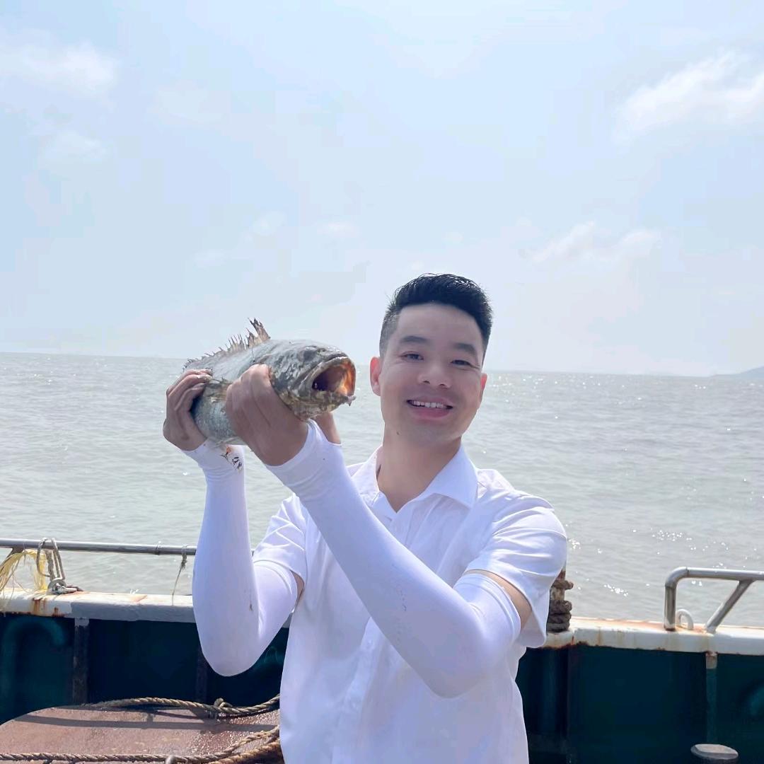 郭靖面料江湖