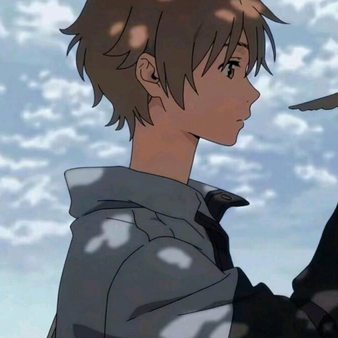 小小明明