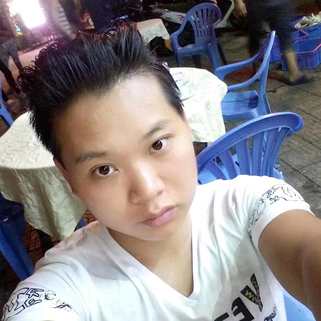 ღ᭄zhong༊