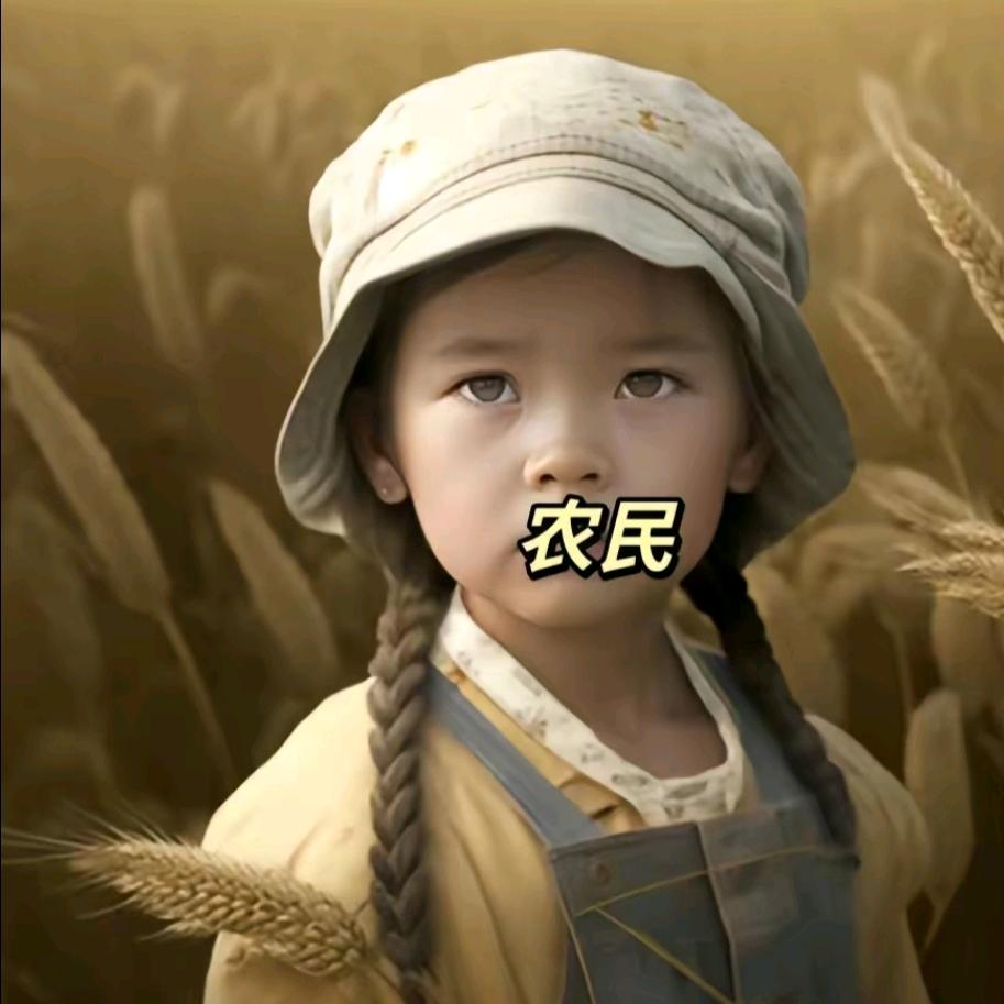 三只橘花猫