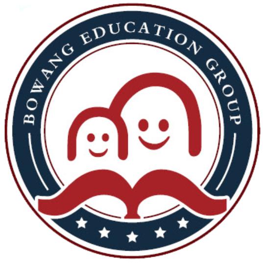 乌鲁木齐博望幼儿园分享号