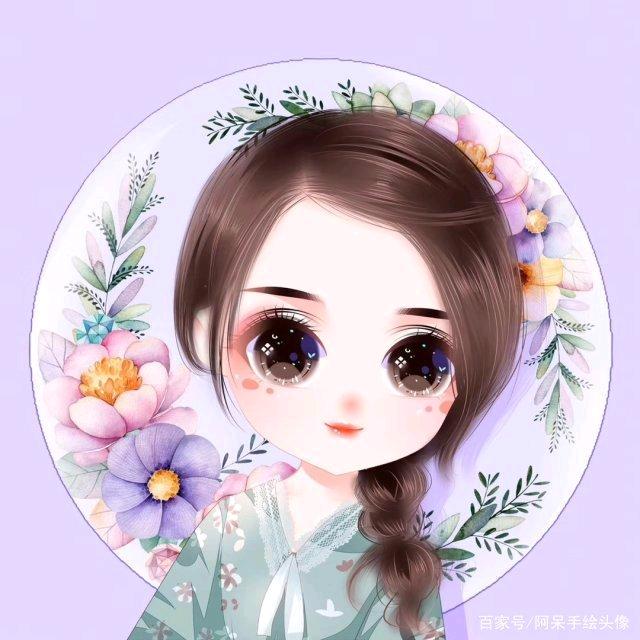 随心🦋ꦿ໊余生᭄🕊随心᭄ꦿᩚ٭