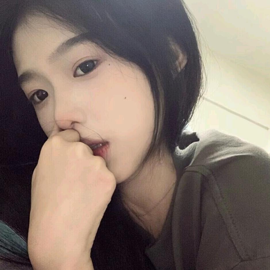 帅飞丈母娘🍀