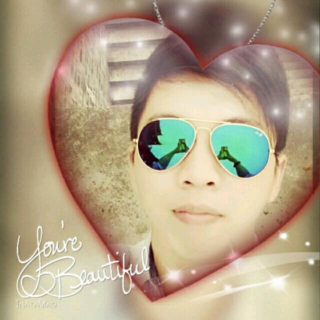 🌈⑨〇后佬大叔ᴶᶻ