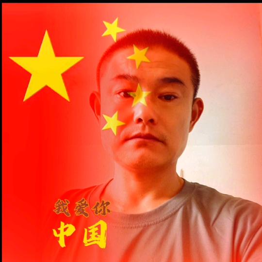 周游全国