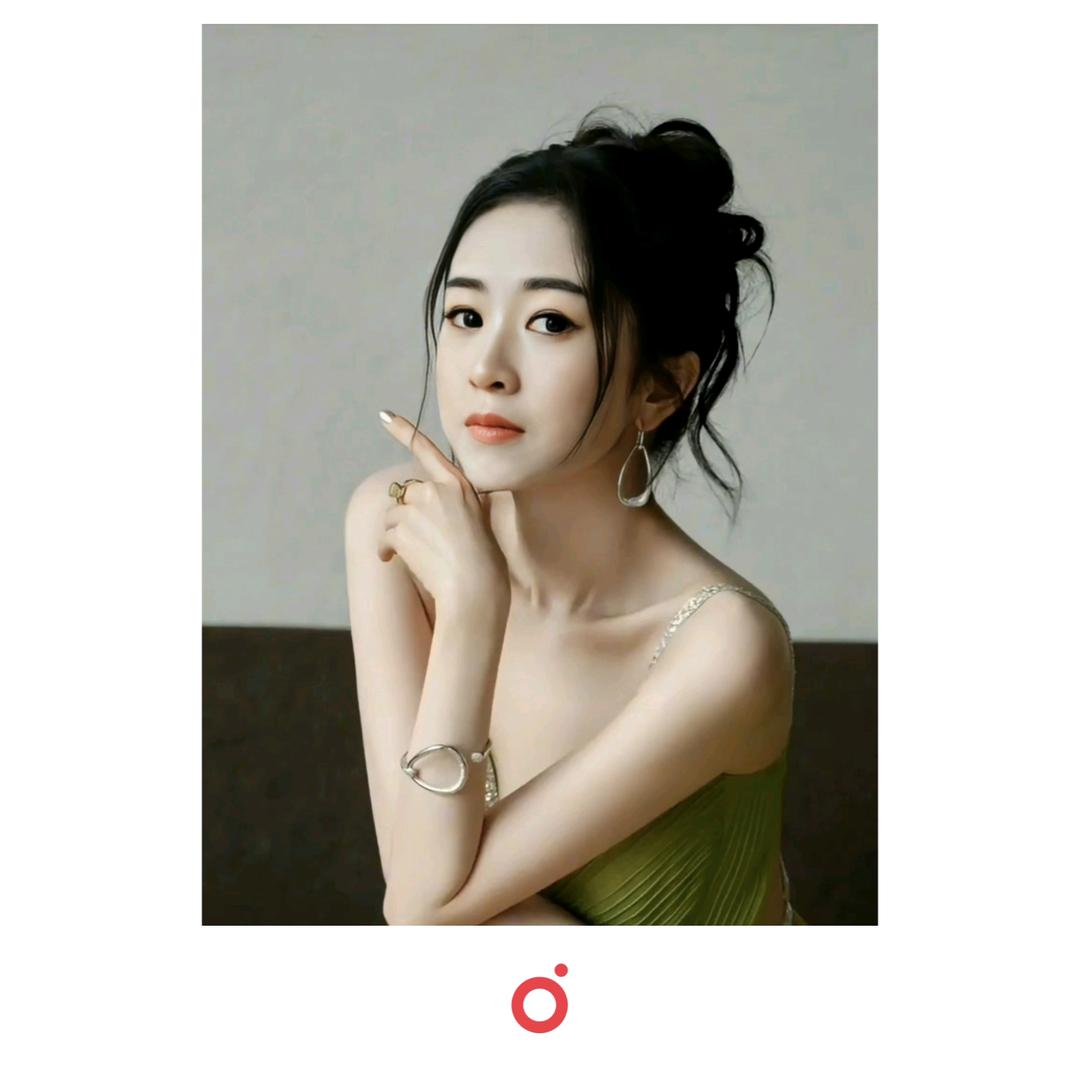 💔ꦿ໊时光᭄🕊᭄ꦿᩚ٭