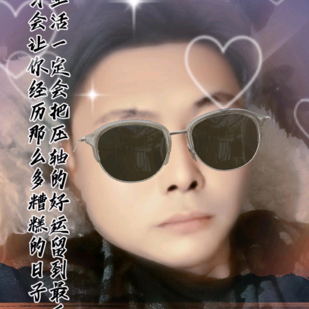 一路风，一路雨