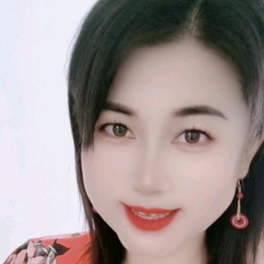 开心钰