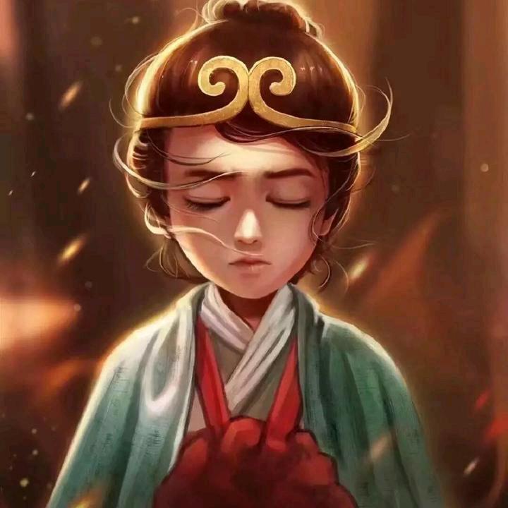 小李哥