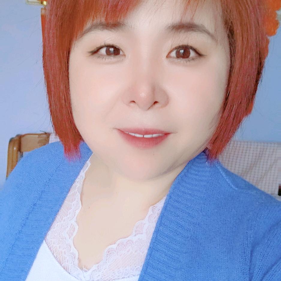 言午家居用品