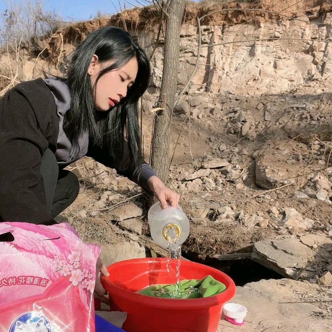 💋唯一🌶