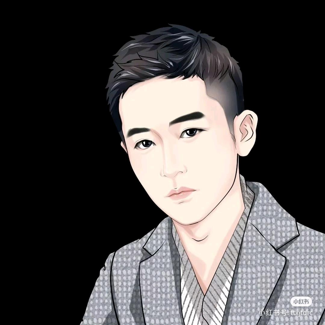 ❣️萧❣️