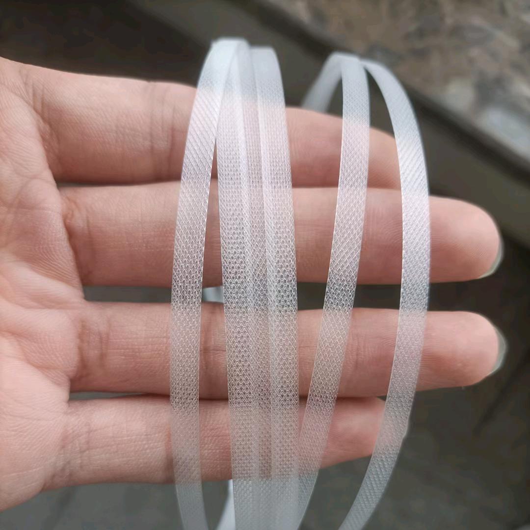 临沂锦辉新材料有限公司