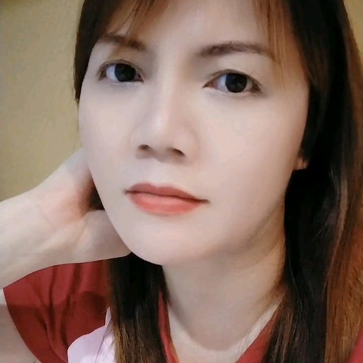 小燕子🎤