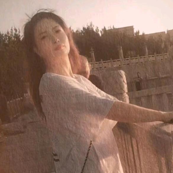 新人筹备中