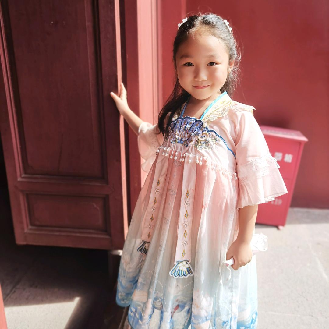 五常市小夫妻麻辣涮串