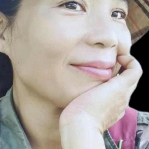 饲养员莲子