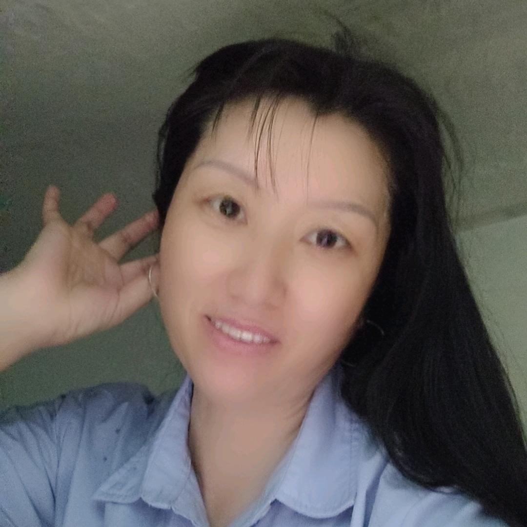 怎么开心怎么活？