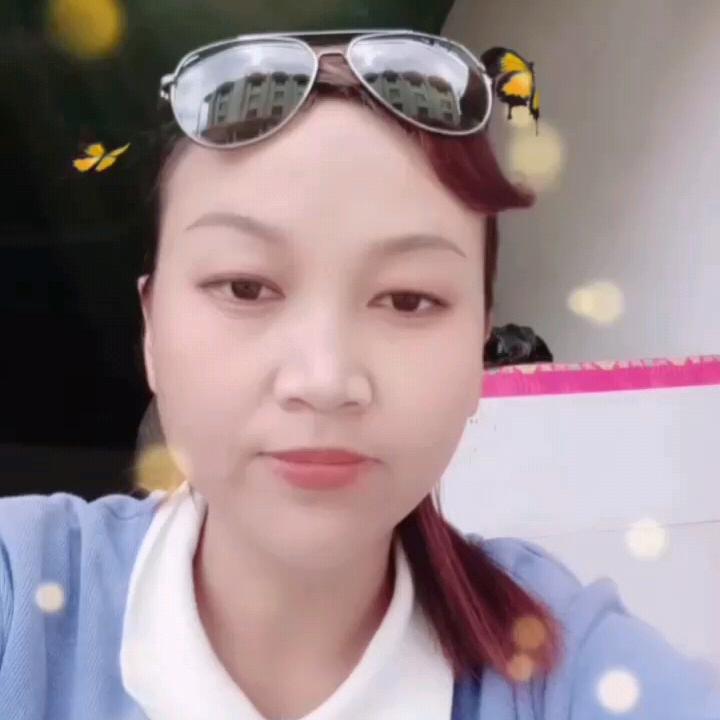 如果爱请深爱
