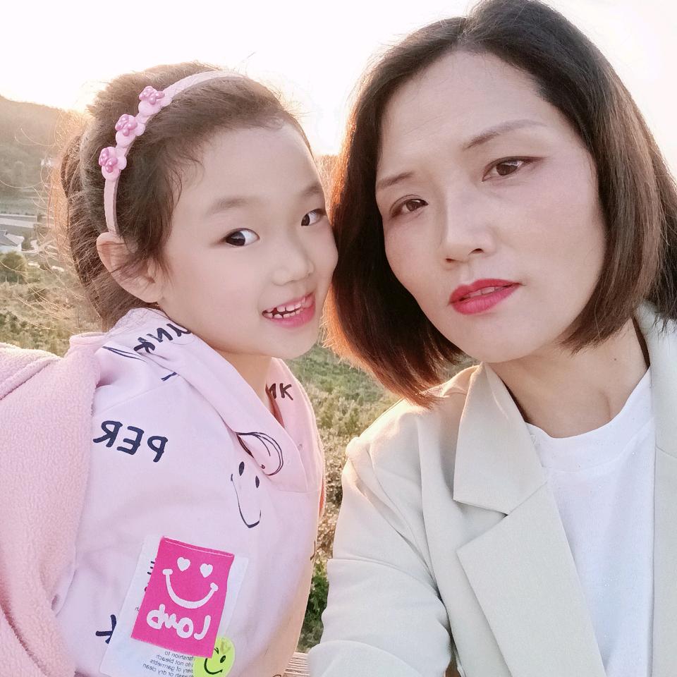 李小敏