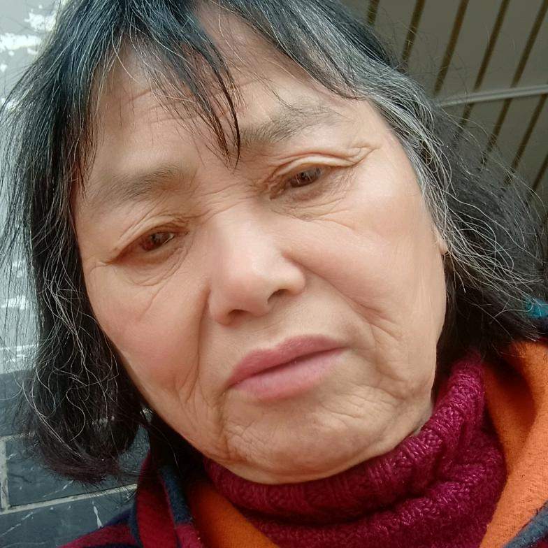 杨春莲