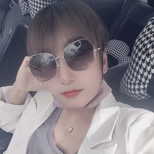 ៚᭄霞ॣ࿐ᩚ（连赞拉黑）