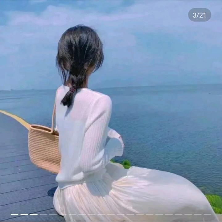 辰辰