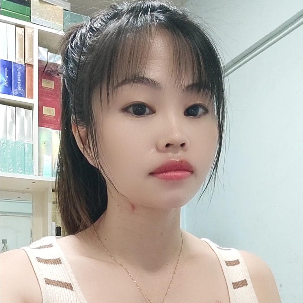 陈蒙蒙