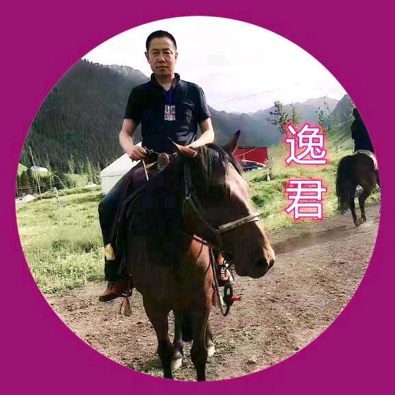 逸君甄选