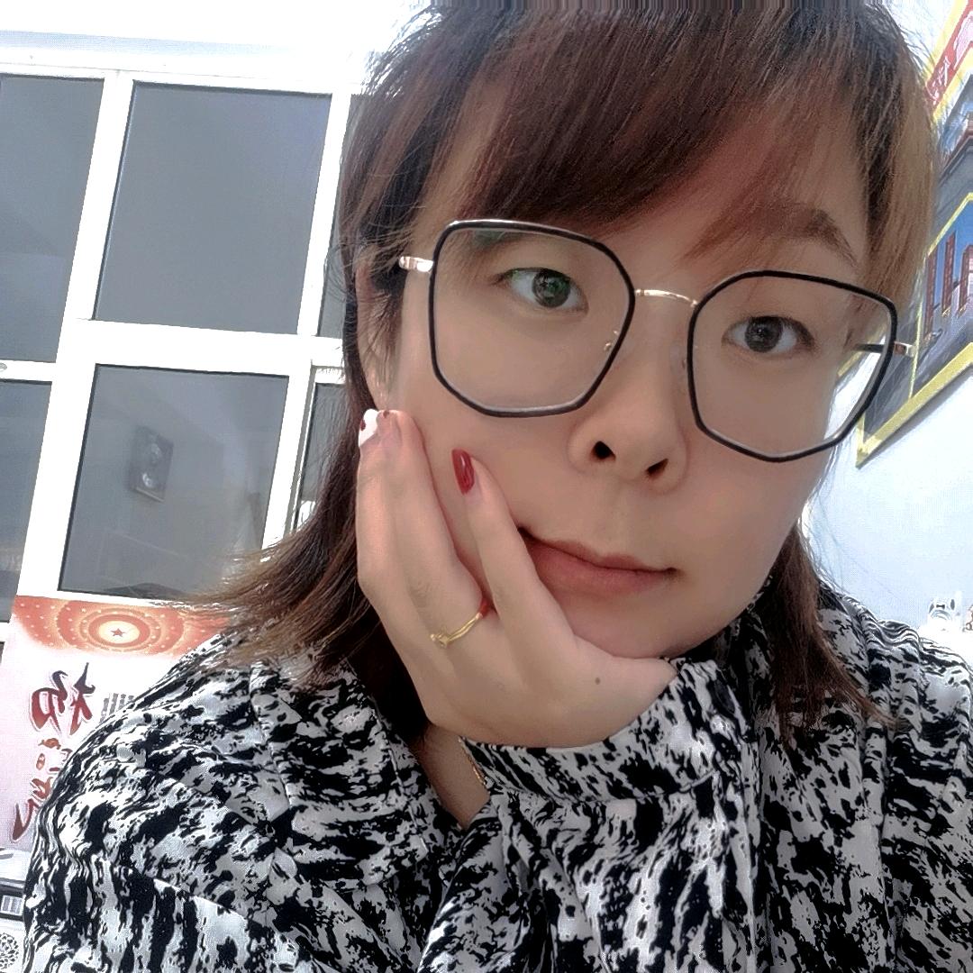 广告策划。小孙_