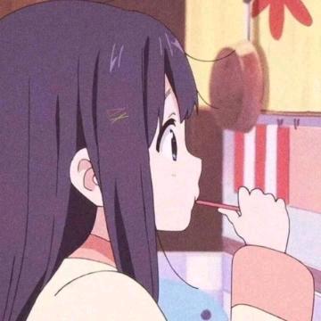 暮雪临风