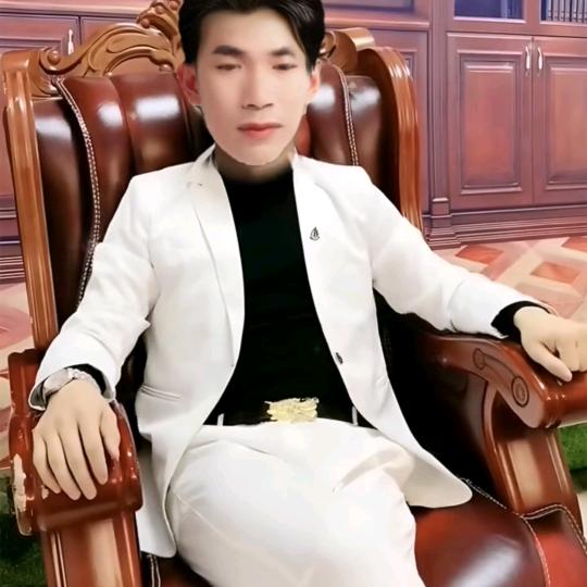 罗长稳