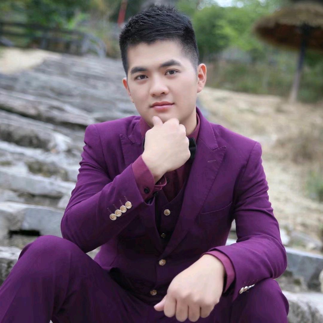 二贵瓷砖搞装修无人机