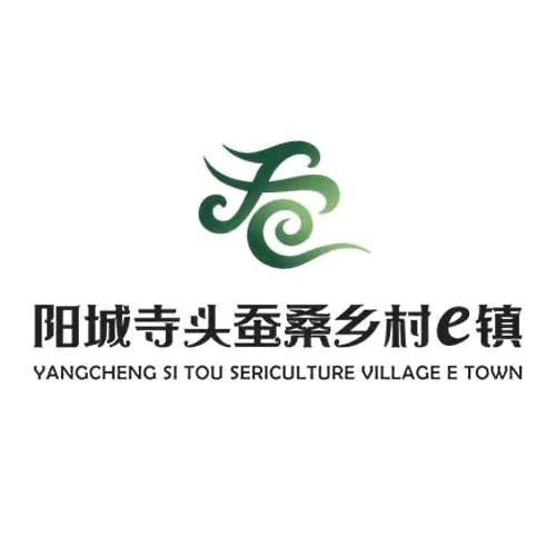 阳城·乡村e镇